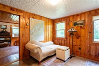 260 Coombs Road, Brunswick, ME 04011
