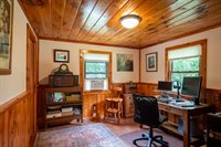 260 Coombs Road, Brunswick, ME 04011