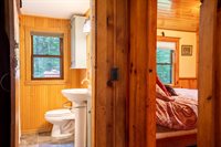 260 Coombs Road, Brunswick, ME 04011