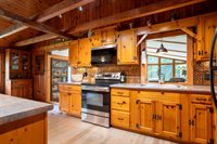 260 Coombs Road, Brunswick, ME 04011