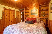 260 Coombs Road, Brunswick, ME 04011