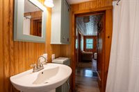 260 Coombs Road, Brunswick, ME 04011