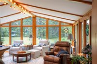 260 Coombs Road, Brunswick, ME 04011