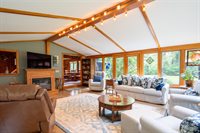 260 Coombs Road, Brunswick, ME 04011