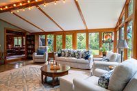 260 Coombs Road, Brunswick, ME 04011