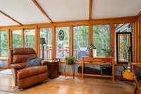 260 Coombs Road, Brunswick, ME 04011