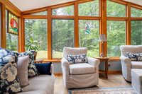 260 Coombs Road, Brunswick, ME 04011