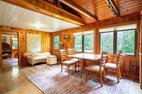 260 Coombs Road, Brunswick, ME 04011