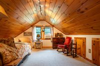 260 Coombs Road, Brunswick, ME 04011