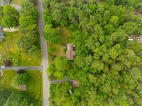 260 Coombs Road, Brunswick, ME 04011