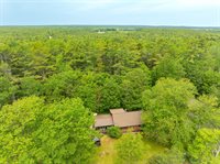 260 Coombs Road, Brunswick, ME 04011