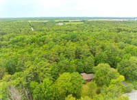 260 Coombs Road, Brunswick, ME 04011