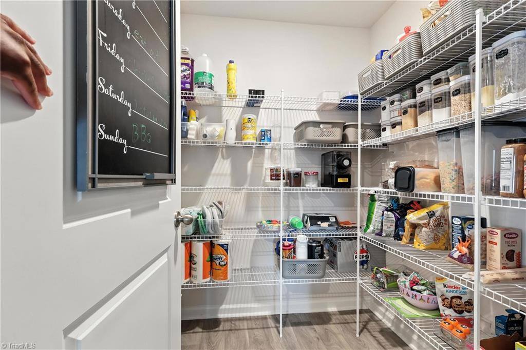 4514 Heatherly Road, Winston-Salem, NC 27105