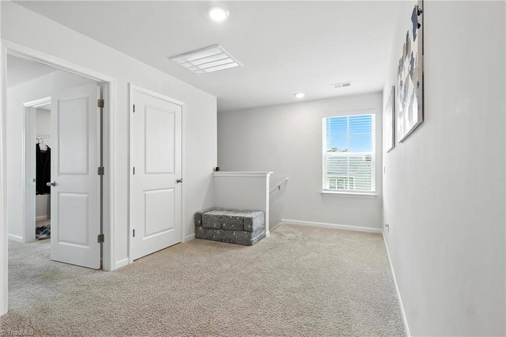 4514 Heatherly Road, Winston-Salem, NC 27105