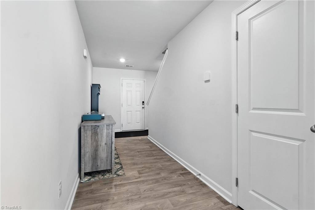 4514 Heatherly Road, Winston-Salem, NC 27105