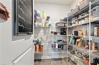 4514 Heatherly Road, Winston-Salem, NC 27105