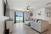 4514 Heatherly Road, Winston-Salem, NC 27105