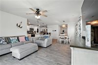 4514 Heatherly Road, Winston-Salem, NC 27105