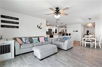 4514 Heatherly Road, Winston-Salem, NC 27105