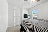 4514 Heatherly Road, Winston-Salem, NC 27105