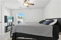 4514 Heatherly Road, Winston-Salem, NC 27105