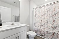 4514 Heatherly Road, Winston-Salem, NC 27105