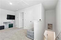 4514 Heatherly Road, Winston-Salem, NC 27105