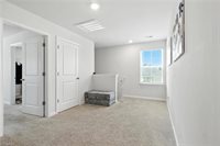 4514 Heatherly Road, Winston-Salem, NC 27105