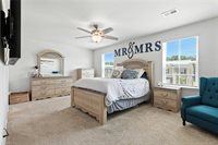 4514 Heatherly Road, Winston-Salem, NC 27105