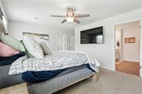 4514 Heatherly Road, Winston-Salem, NC 27105