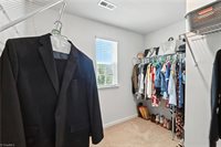 4514 Heatherly Road, Winston-Salem, NC 27105