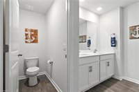 4514 Heatherly Road, Winston-Salem, NC 27105