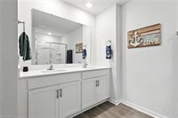 4514 Heatherly Road, Winston-Salem, NC 27105