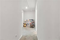 4514 Heatherly Road, Winston-Salem, NC 27105