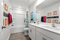 4514 Heatherly Road, Winston-Salem, NC 27105