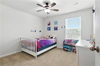 4514 Heatherly Road, Winston-Salem, NC 27105