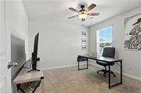 4514 Heatherly Road, Winston-Salem, NC 27105