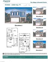 4514 Heatherly Road, Winston-Salem, NC 27105