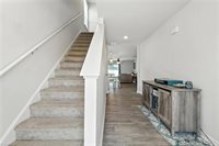 4514 Heatherly Road, Winston-Salem, NC 27105