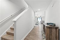 4514 Heatherly Road, Winston-Salem, NC 27105