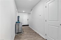 4514 Heatherly Road, Winston-Salem, NC 27105