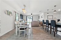 4514 Heatherly Road, Winston-Salem, NC 27105