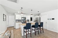 4514 Heatherly Road, Winston-Salem, NC 27105