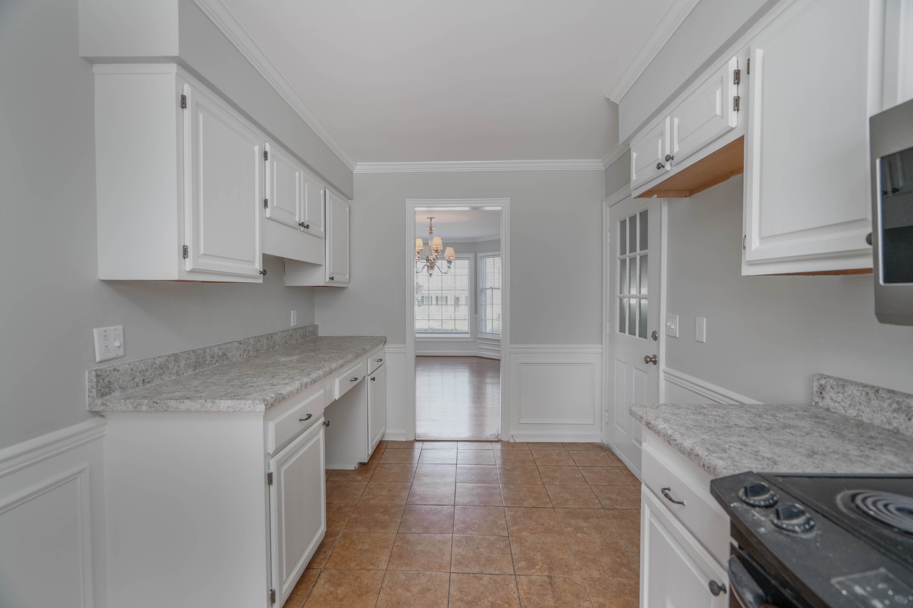 125 Brook Hollow Dr, Columbia, SC 29229