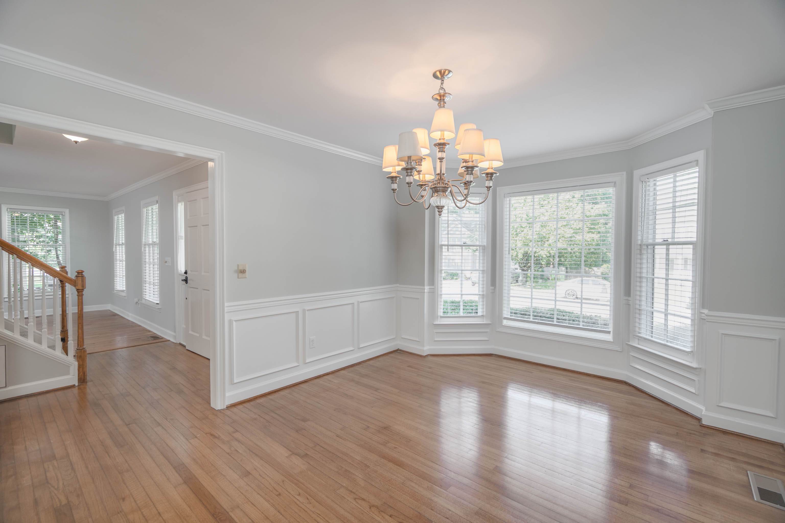 125 Brook Hollow Dr, Columbia, SC 29229