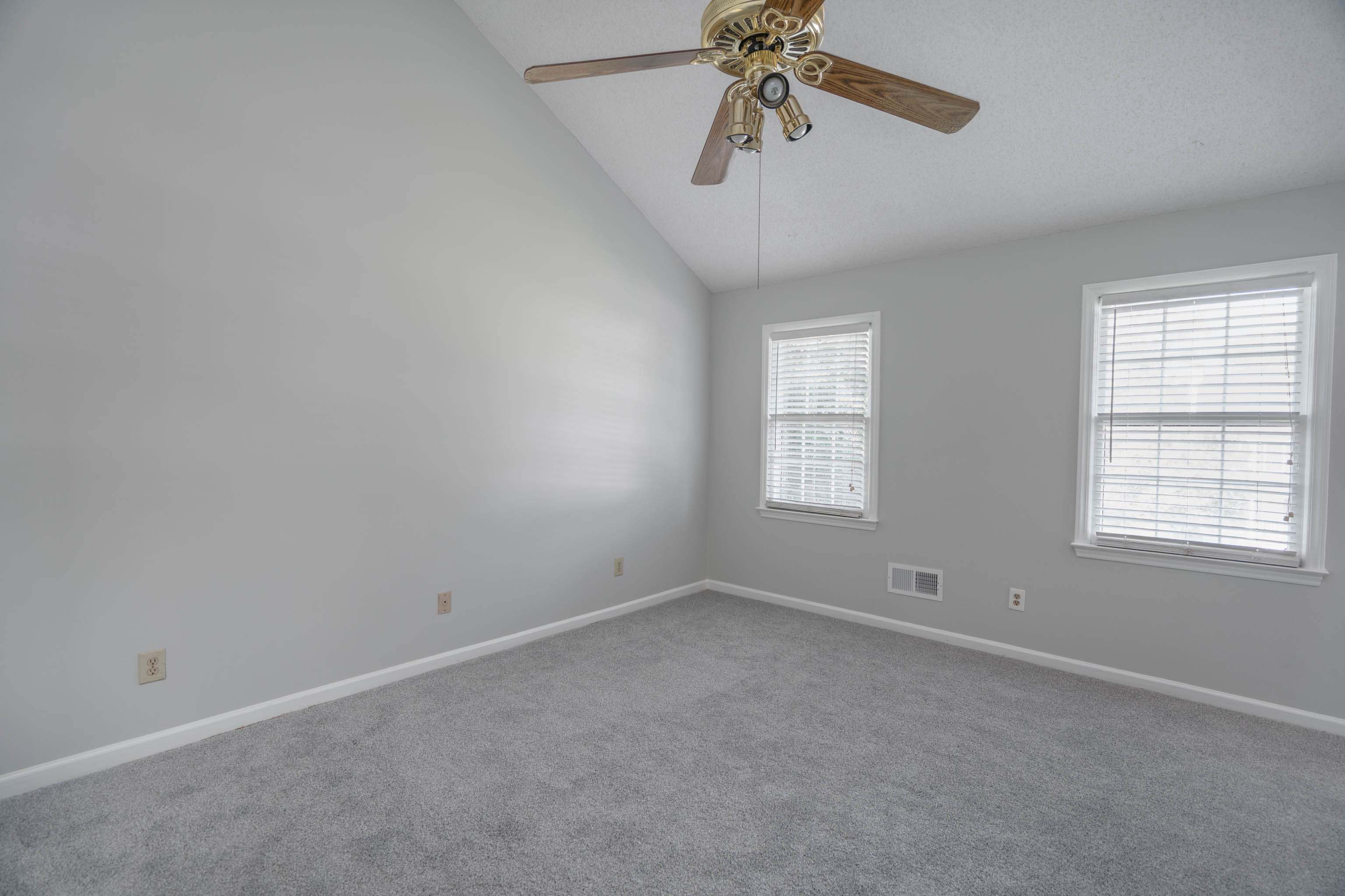 125 Brook Hollow Dr, Columbia, SC 29229