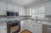 125 Brook Hollow Dr, Columbia, SC 29229