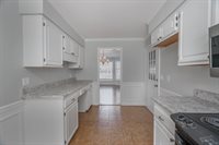 125 Brook Hollow Dr, Columbia, SC 29229