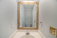 125 Brook Hollow Dr, Columbia, SC 29229