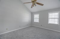 125 Brook Hollow Dr, Columbia, SC 29229